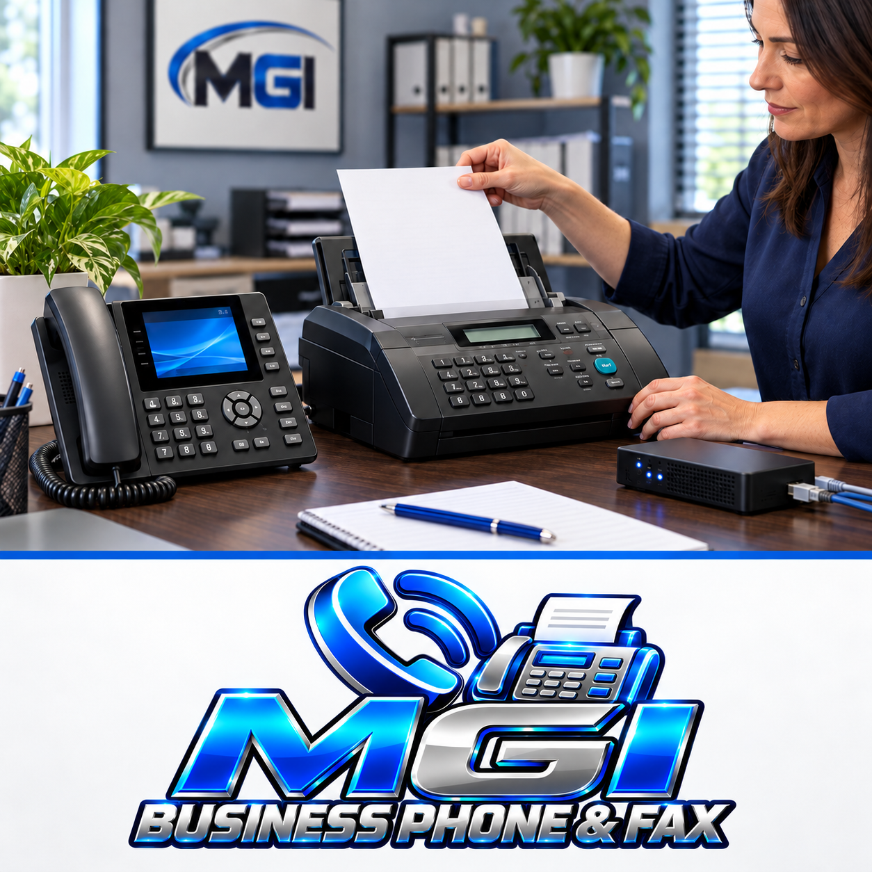 Refreshed business phone and fax graphic-3
