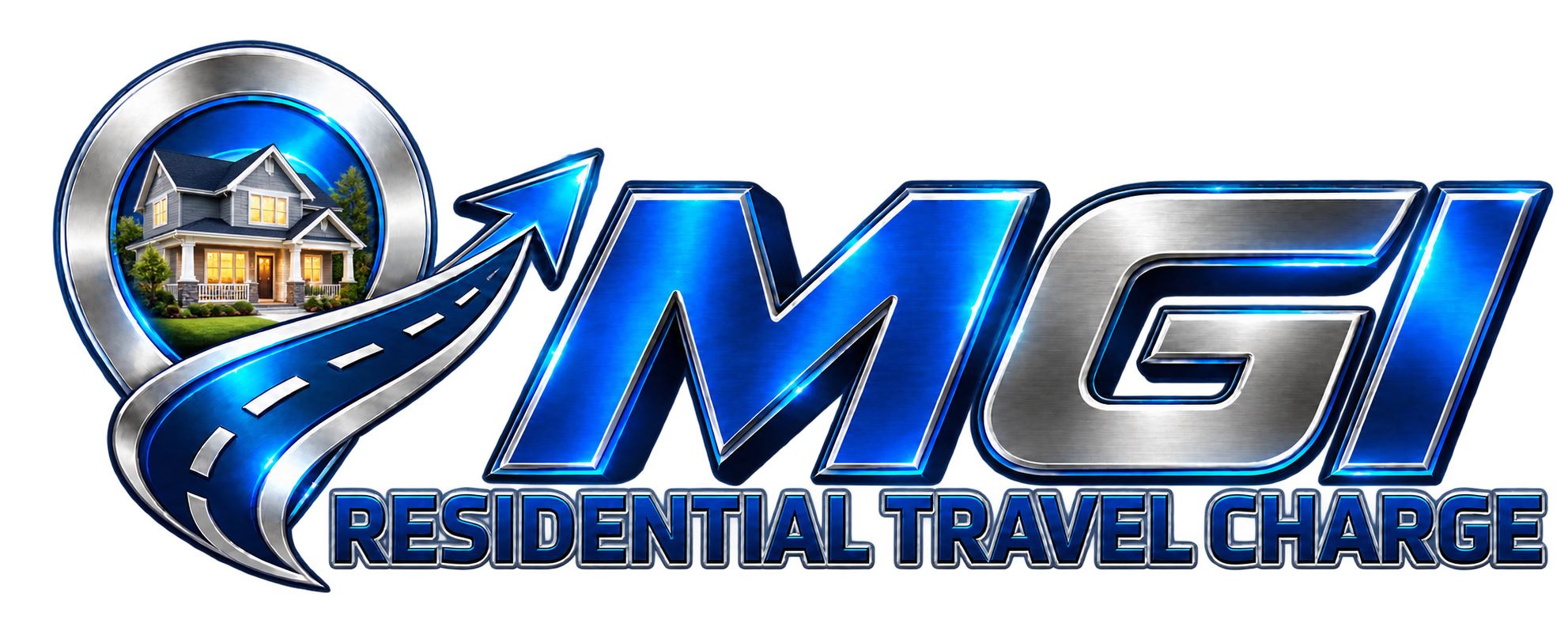 Residential Travel Charge