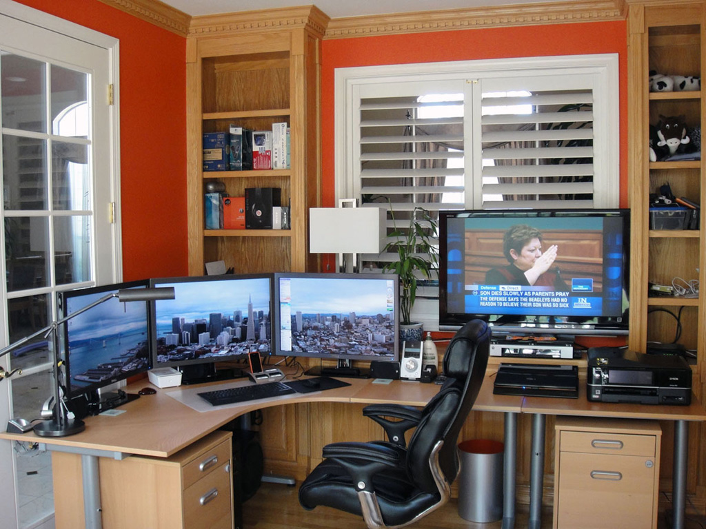 Home-office-Setup-Wallpaper