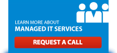 call managed it services
