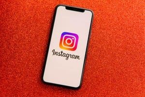 Instagram Is Reducing the Quality of Some Videos in Your Feed. Here's Why