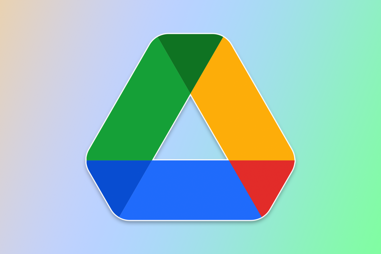 Piracy Laws Temporarily Blocked Google Drive in Italy