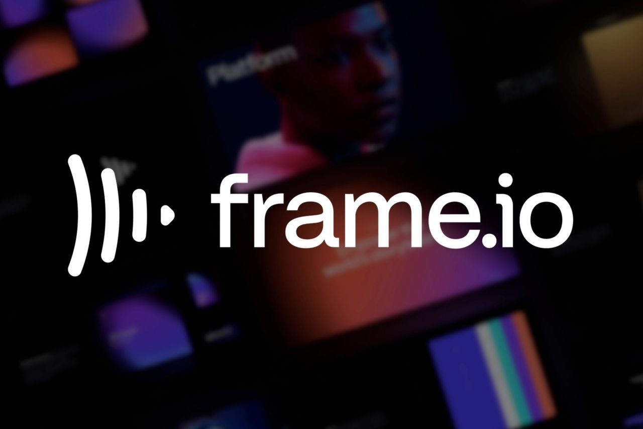 Frame.io V4 Is Open for Everyone