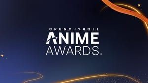 Where to Stream the Crunchyroll Anime Awards     - CNET