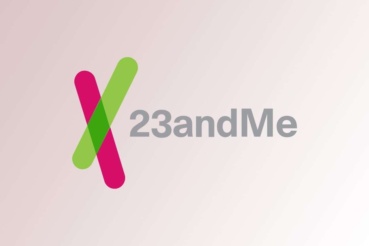 23andMe May Be Sold, Here's How to Delete Your Data