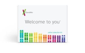 23andMe Data Breach: Settlement Could Pay $10,000 to Data Breach Victims