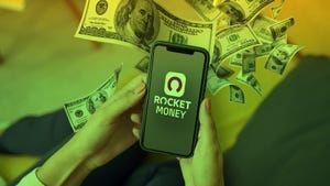 I Saved Over $400 in 15 Minutes With This Budgeting App     - CNET