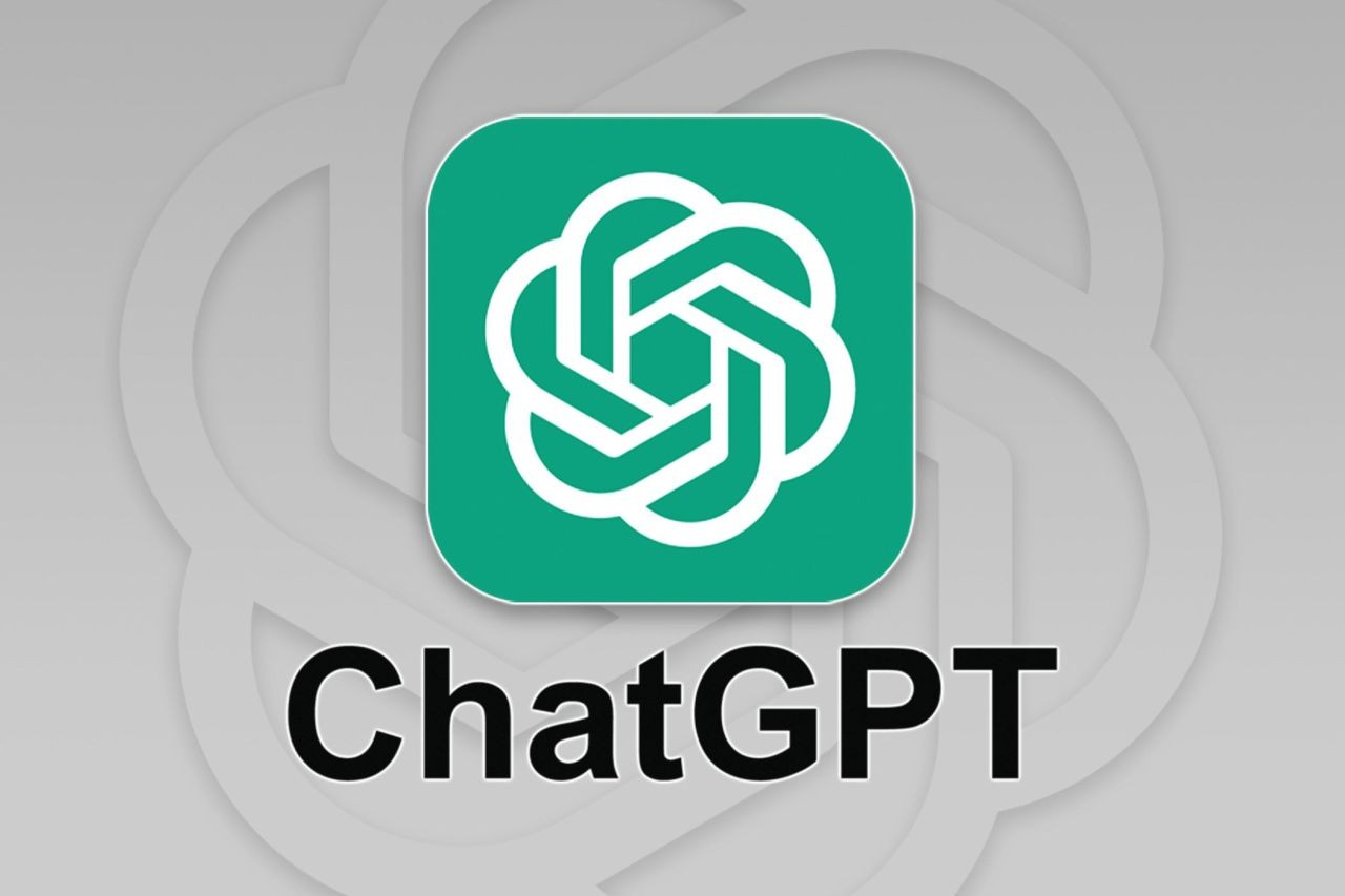 ChatGPT Advanced Voices Are Rolling out to More Accounts