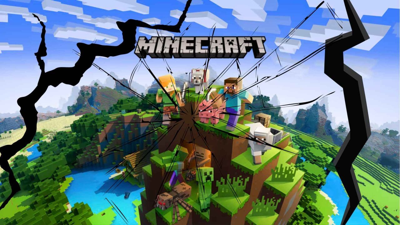 What is 94fbr Minecraft, and is it safe?