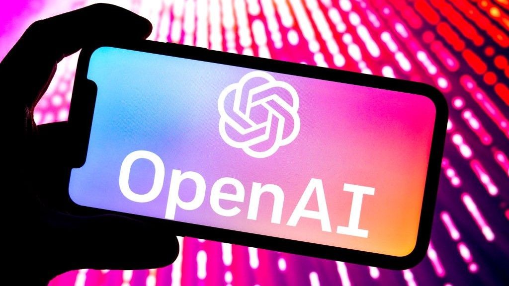 OpenAI ‘pleads’ for exclusive funding, raises $6.6 billion, leaving Elon Musk’s xAI and other AI firms to fend for themselves