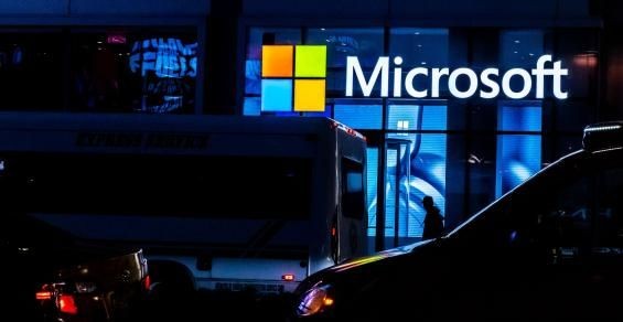 Microsoft Probes Reports Bot Issued Bizarre, Harmful Responses