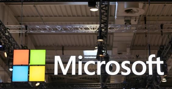 Microsoft Adds Security Chiefs to Product Groups in Wake of Hacking Woes