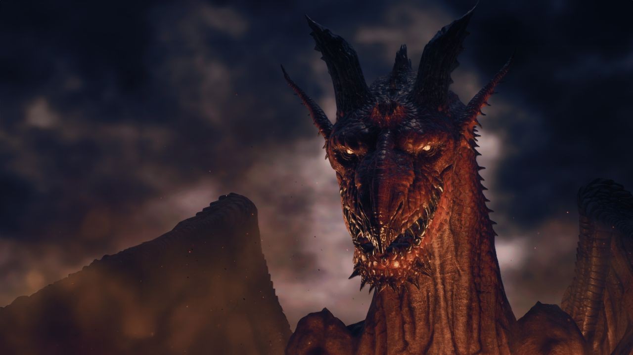 Dragon's Dogma 2 is, without a doubt, one of Capcom's best ever games — but some won't 'get it'