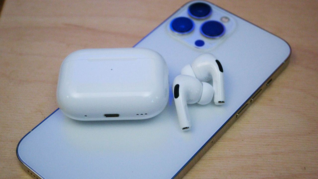 The Best Wireless Earbuds for iPhone and iPad of 2024