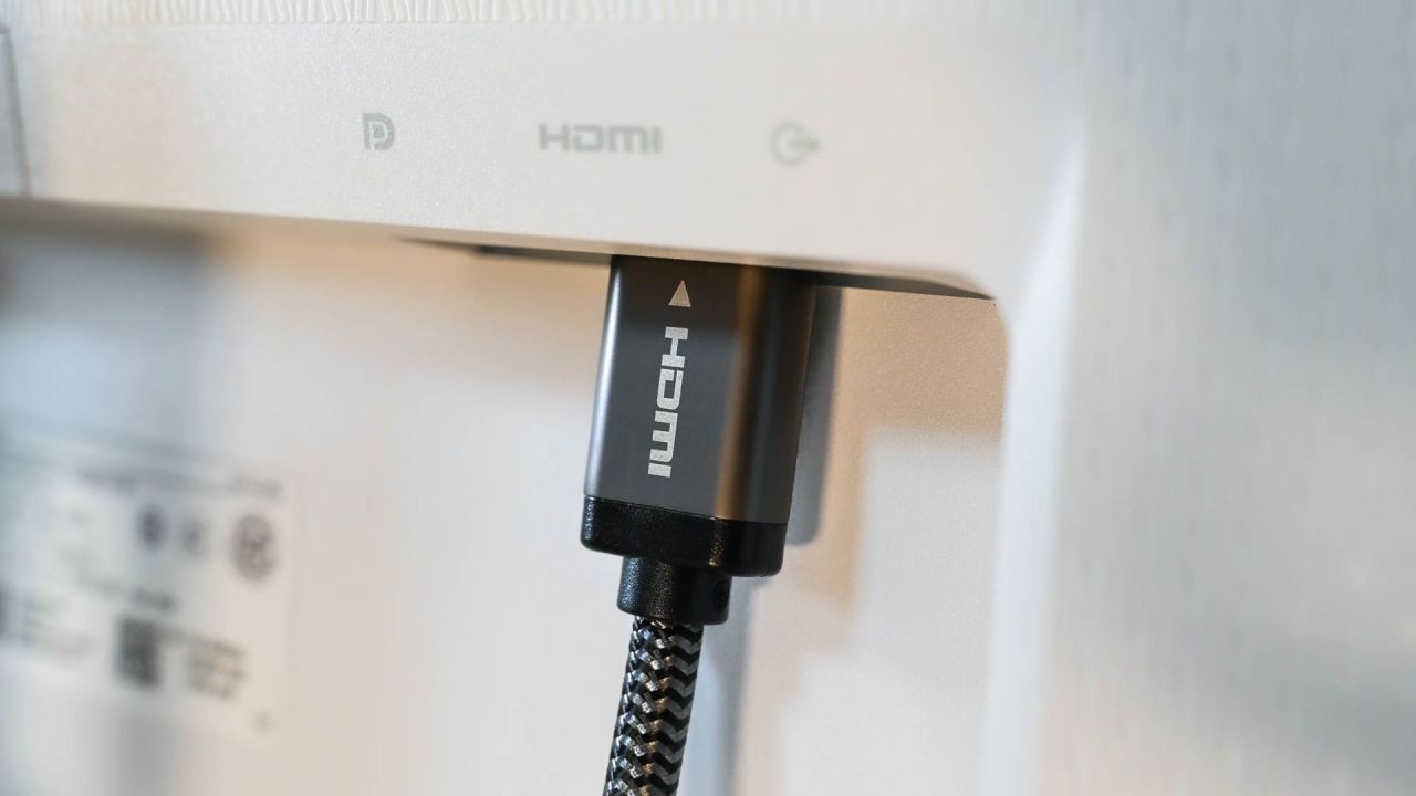 The Best HDMI Cables of 2024