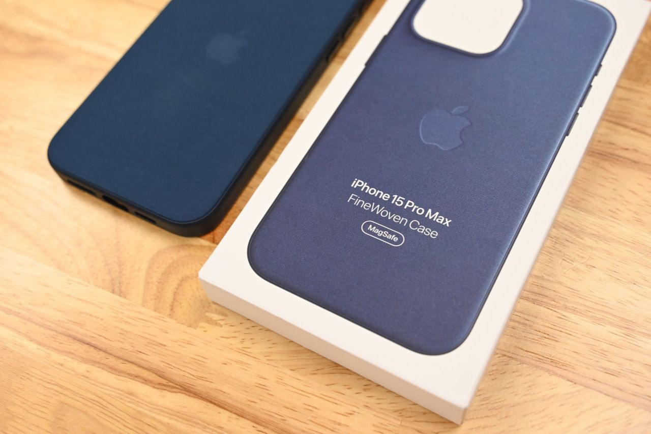 The Best iPhone 15 Pro Max Cases of 2024