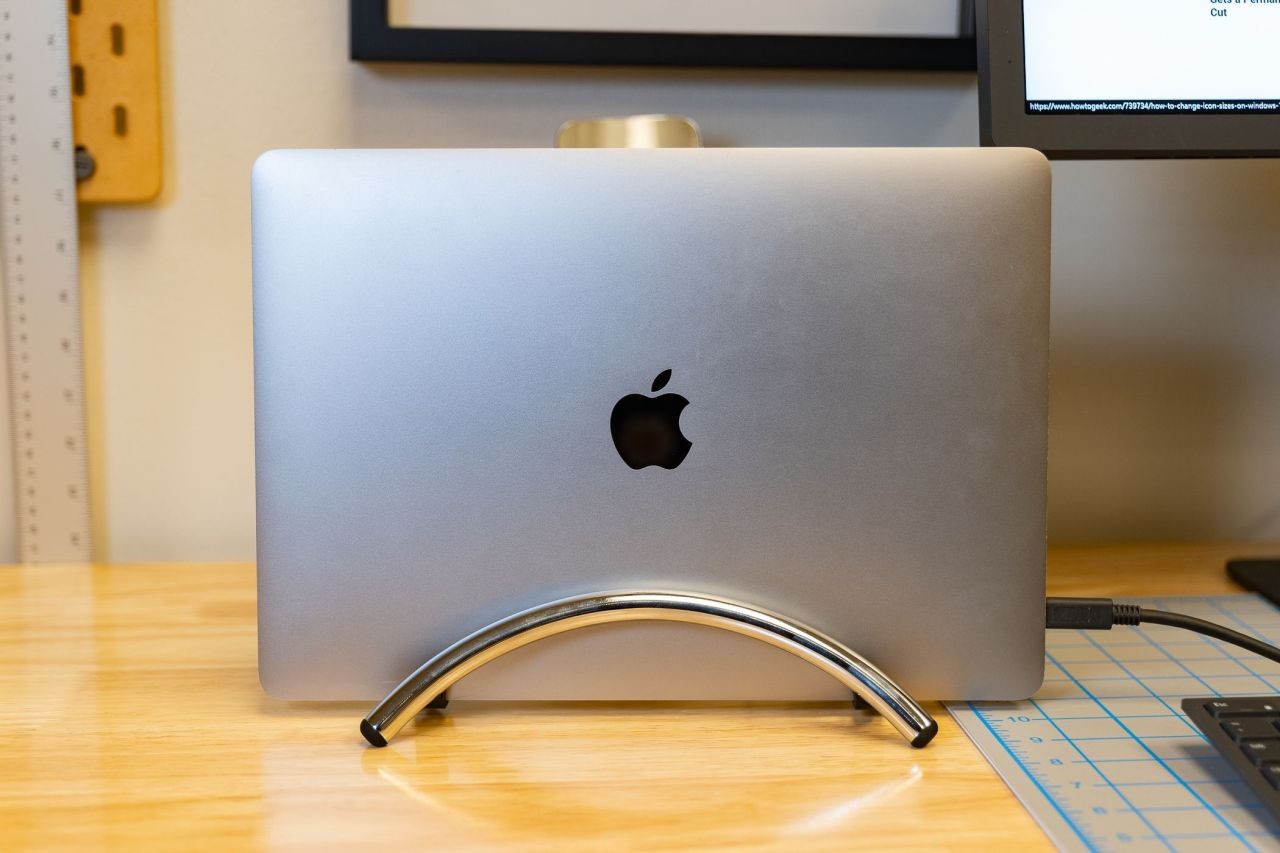 These Macs Are Now "Obsolete," According to Apple