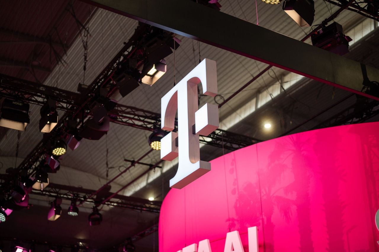 T-Mobiles 5G Backup Internet Now Has More Data