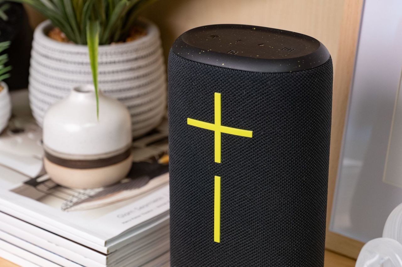 The Best Budget Bluetooth Speakers of 2024