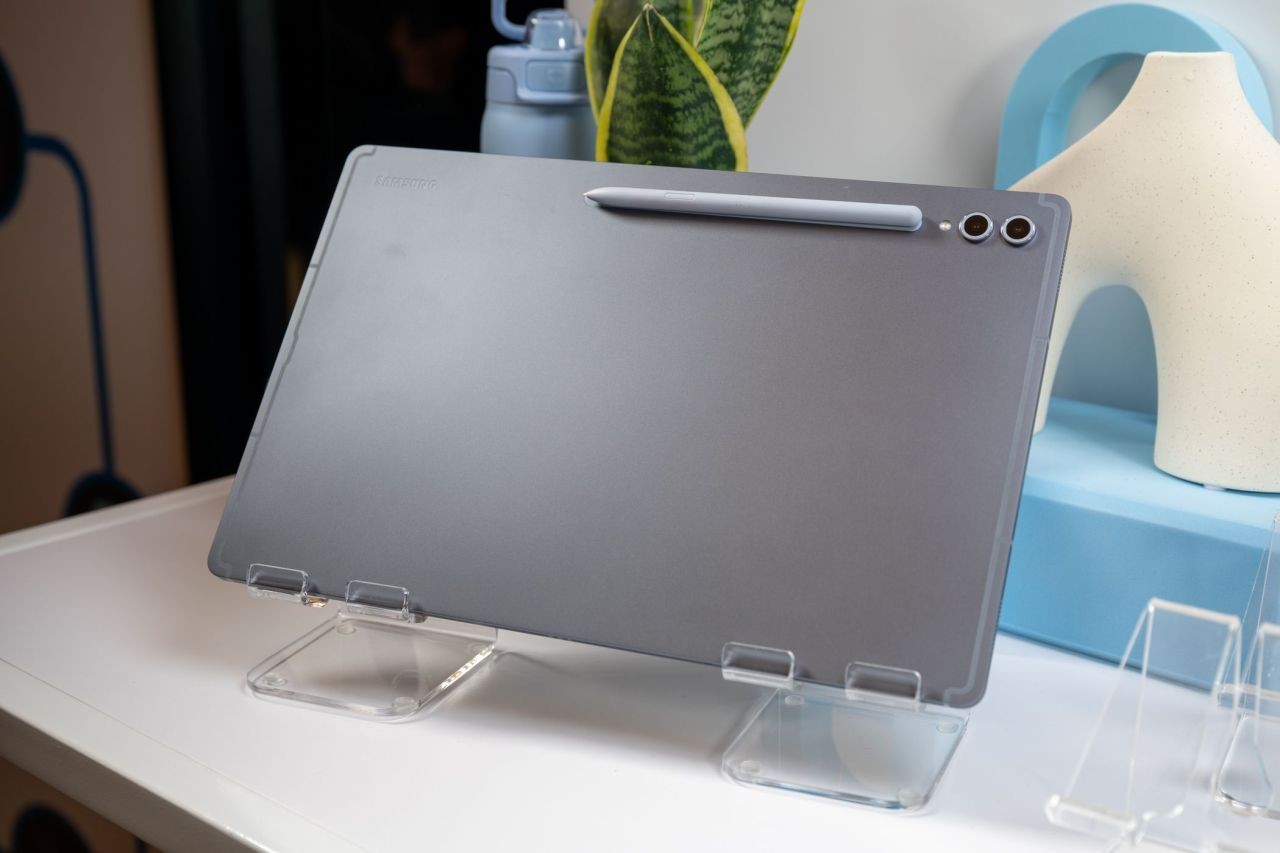 The Best Galaxy Tab S10 Ultra Cases of 2024