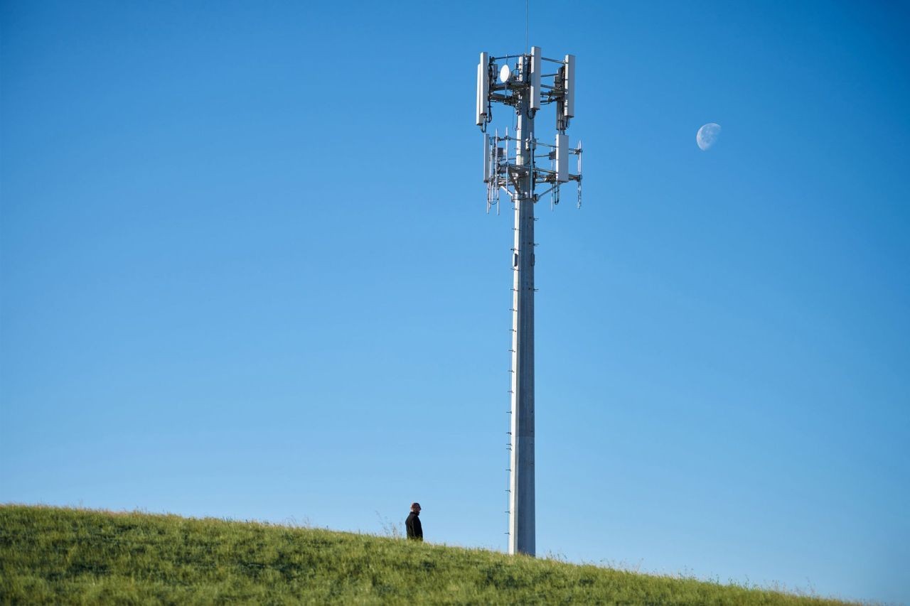 Boost Mobile's 5G Network Buildout Will Take Longer Than Expected