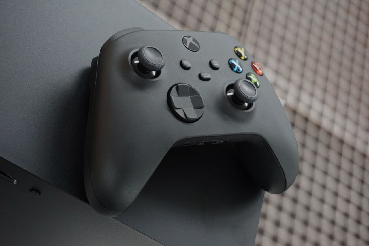 Need a new Xbox controller? I certainly do — here's the deal I'm saving $20 with