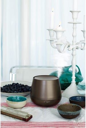 Best Essential Oil Diffusers for 2024