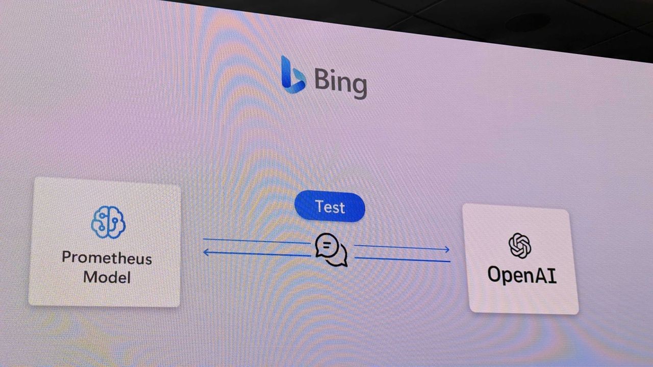 The new Bing may just be the beginning, Microsoft reportedly wants to help organizations create their own ChatGPT bots