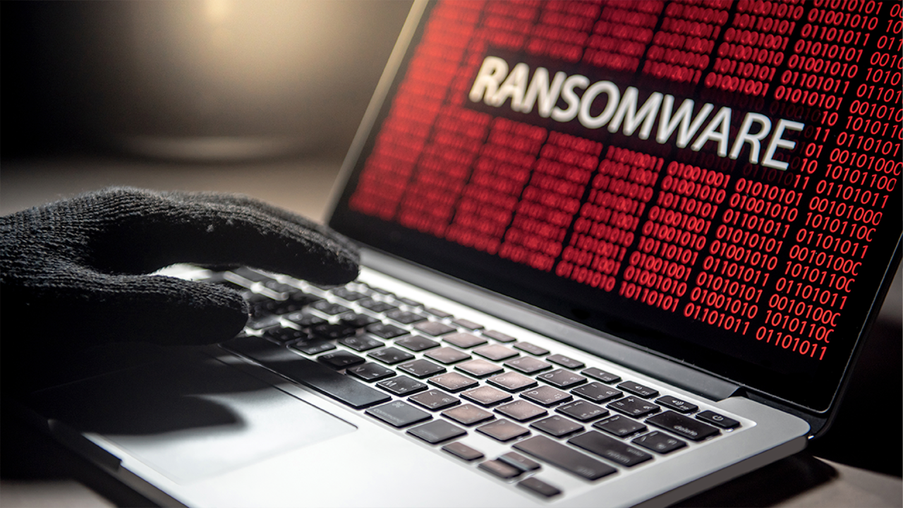 How to Safeguard Your Windows PC Against Ransomware