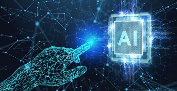 GenAI to Propel Global Robotics AI Chipset Market to New Heights