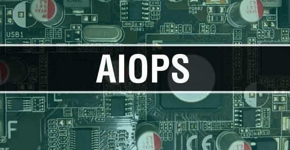 Unlock the Power of AIOps
