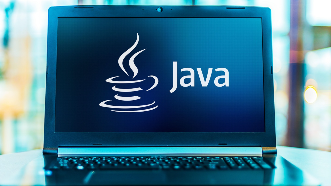 Java 23 Modernizes Open Source Language to Better Compete With Python, Rust