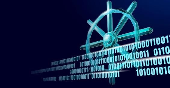 How to Simplify Kubernetes Management