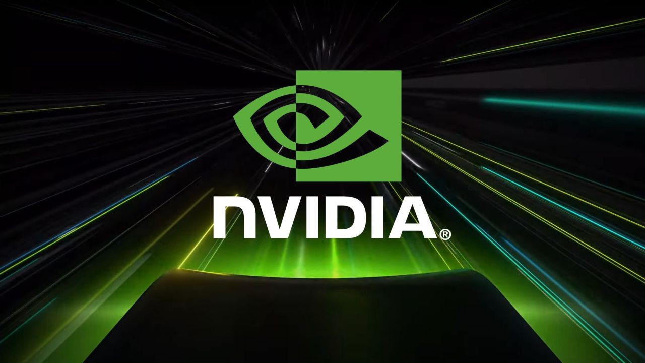 NVIDIA RTX 5080 and 5090 specs seemingly leak, revealing massive power requirements