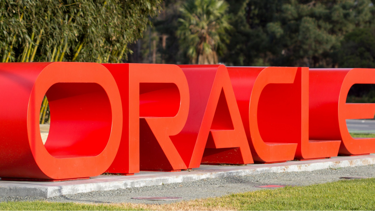 Oracle Pushes Cloud Transformation for Multicloud, Dedicated Regions at CloudWorld 2024