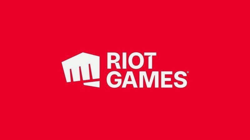 "This isn’t about reducing headcount to save money." Riot Games is laying off even more workers on the League of Legends team.