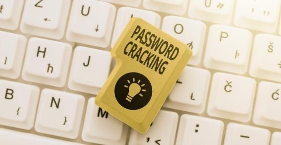 Using PowerShell for Brute-Force Password Cracking (Example Script)