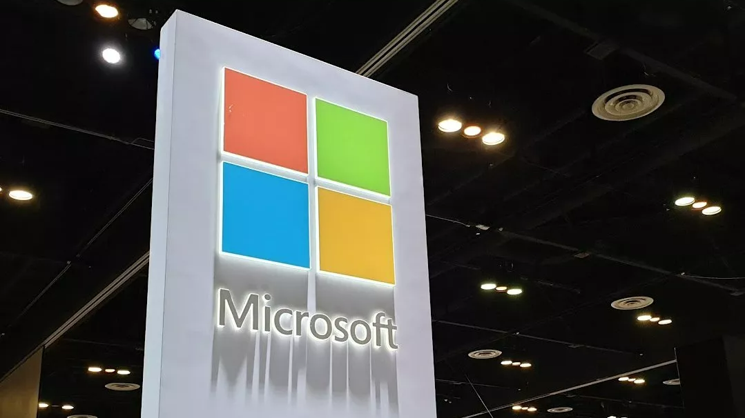 Do you know how to 'fix' Microsoft? This viral video has some ideas.