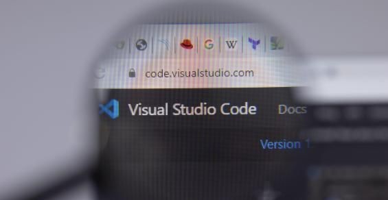 Exploring Visual Studio Code as a PowerShell ISE Alternative