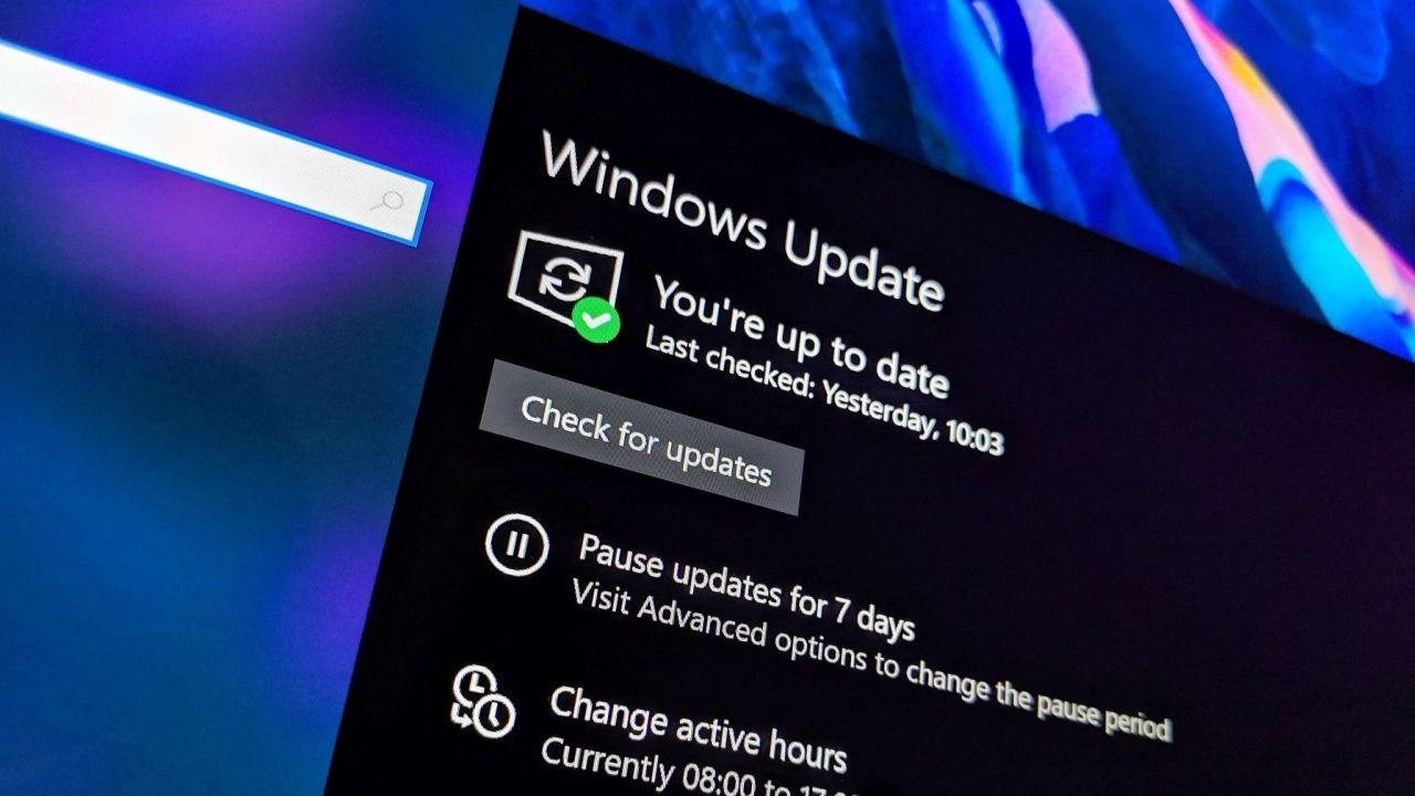 Windows 11's market share hits all-time high — Microsoft's $30 extended support charge beyond Windows 10's imminent death won't cut it