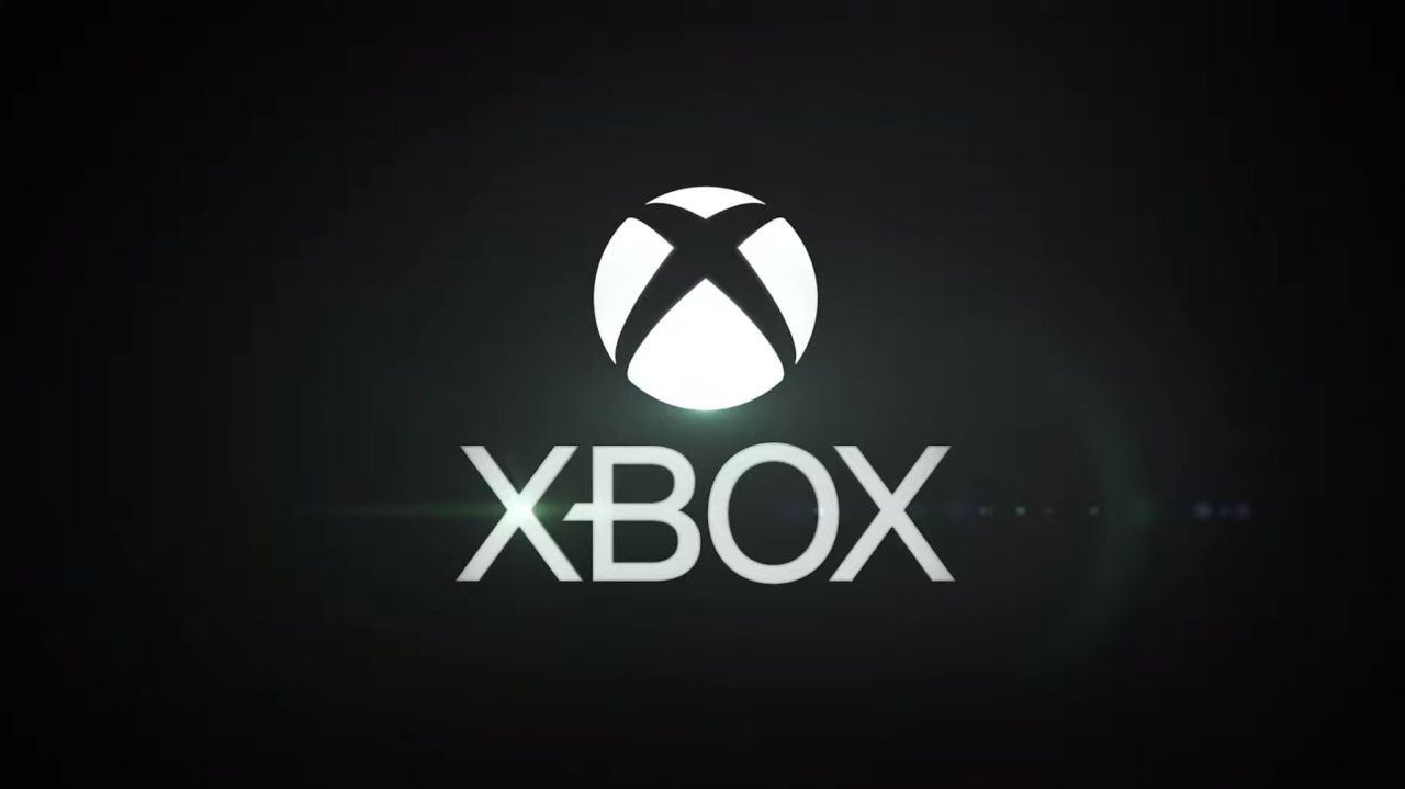 Xbox FY24 Q3 gaming revenue up 51% year-over-year thanks to the Activision Blizzard acquisition
