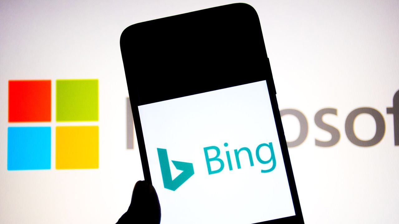 Microsoft AI CEO says Bing has unshipped 27 features to remove complexities from the search engine: “Simplicity is one of the core principles I am focused on”