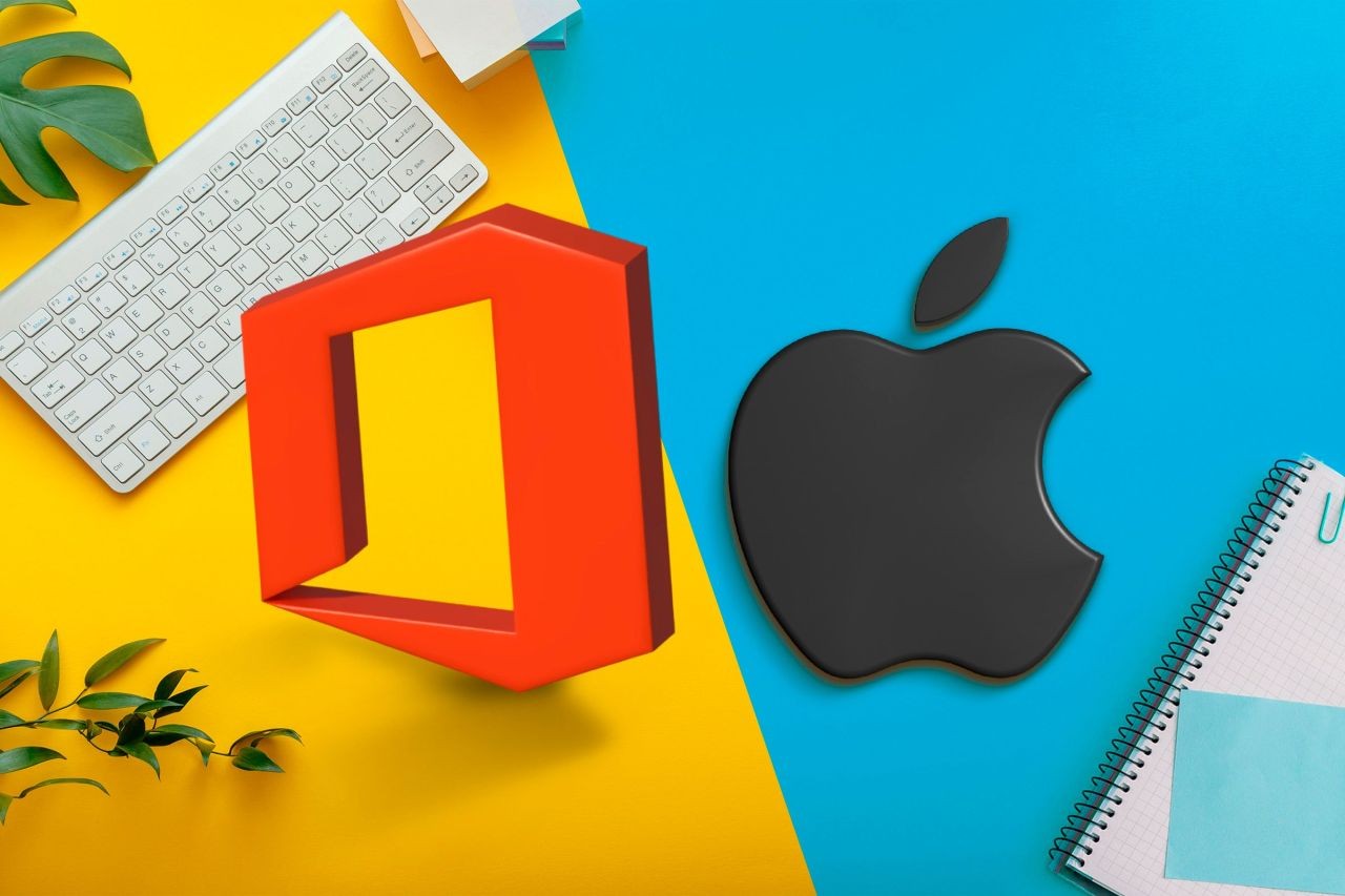 Microsoft PowerPoint vs. Apple Keynote: Which is Best for You?