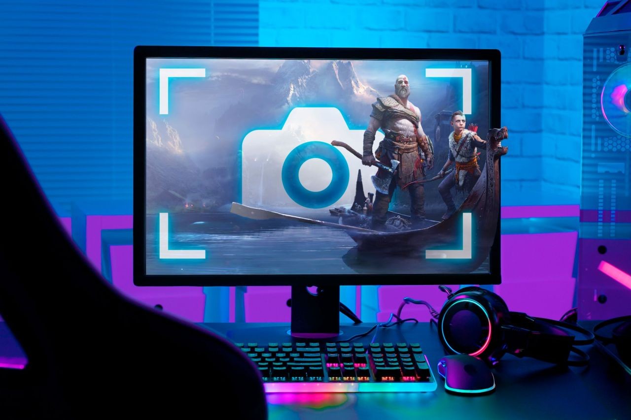 Fullscreen vs. Borderless Windowed: Which is Better for Gaming?