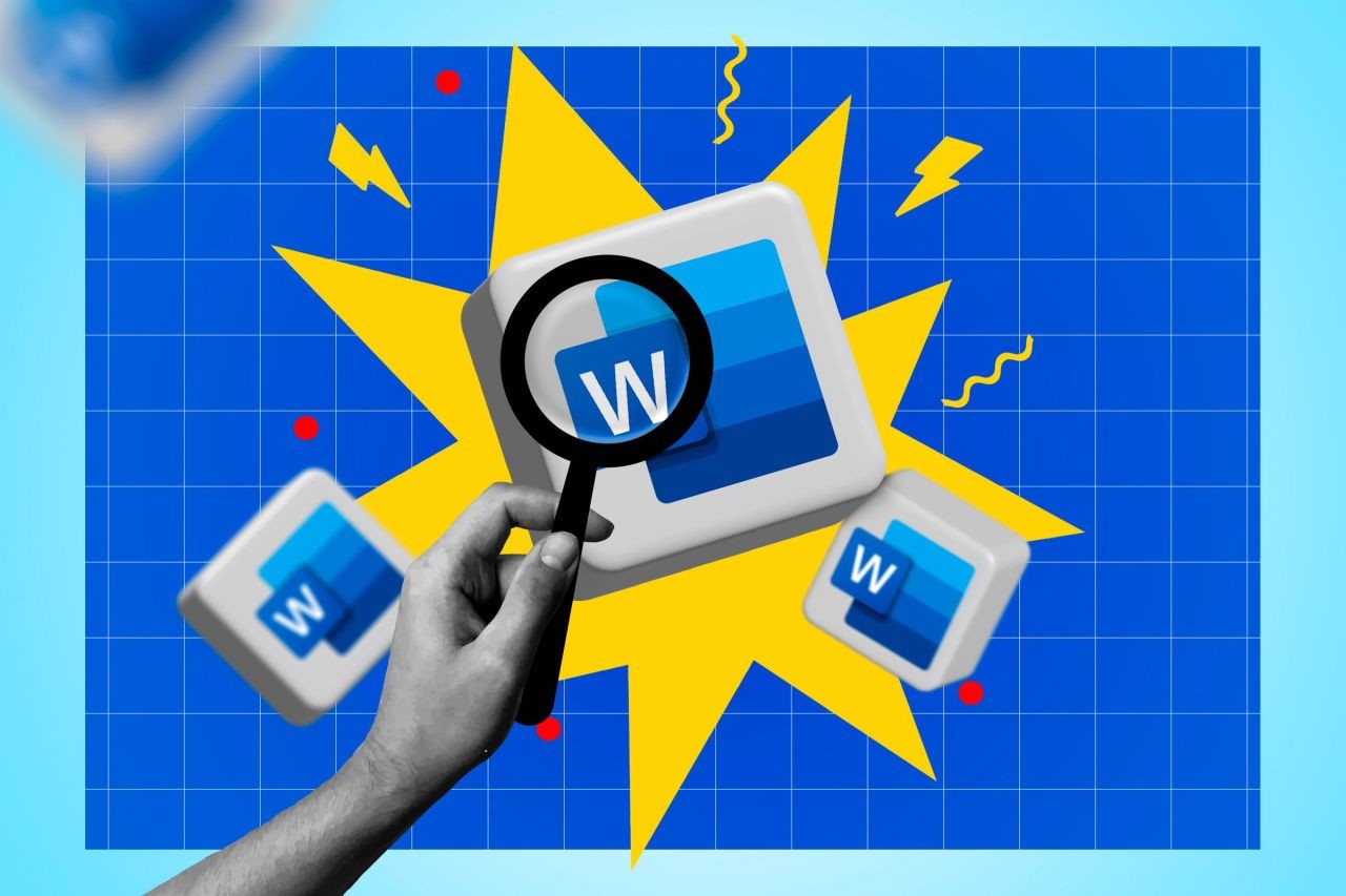 The 8 Best Hidden Microsoft Word Features