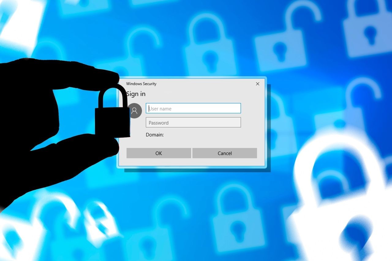 How to Secure Your Work-From-Home Windows PC