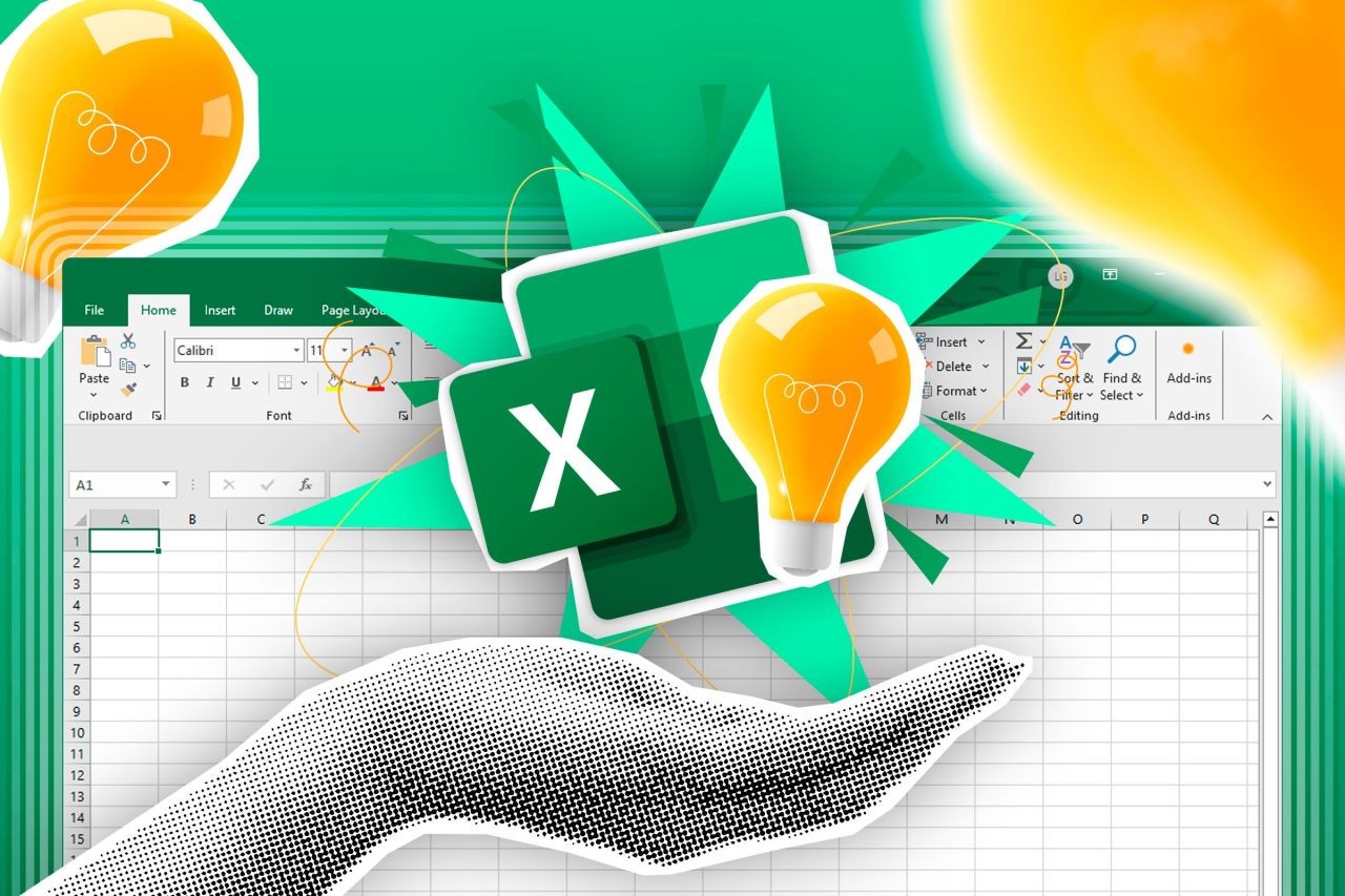 Everything You Need to Know About Volatile Functions in Excel