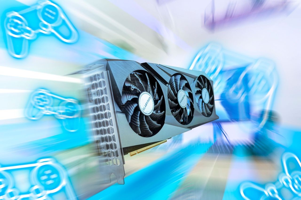 Should You Buy a New GPU Now or Wait for Next-Gen GPUs From NVIDIA, AMD, and Intel