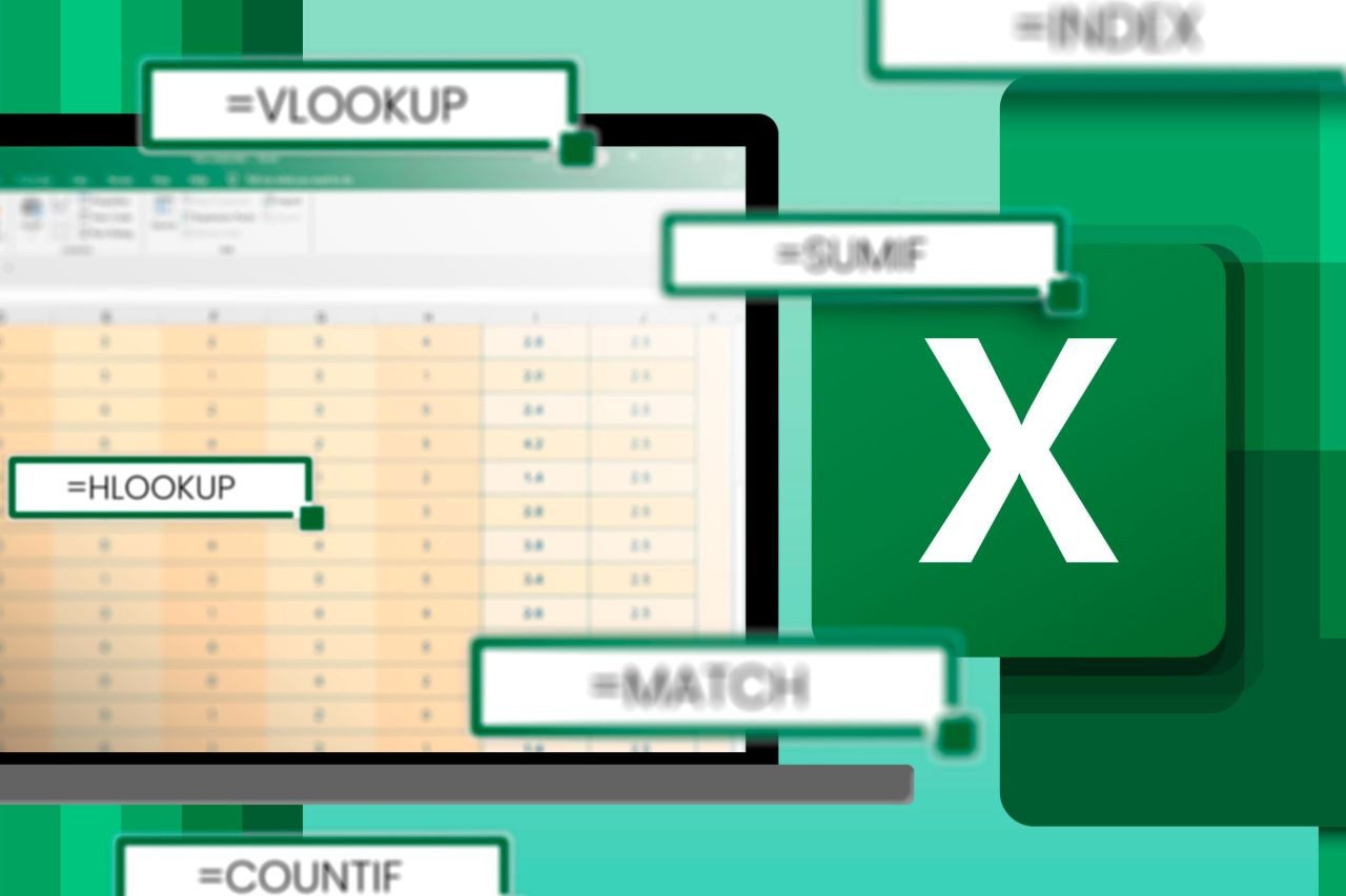 My 3 Favorite Ways to Use Data in Excel Tables