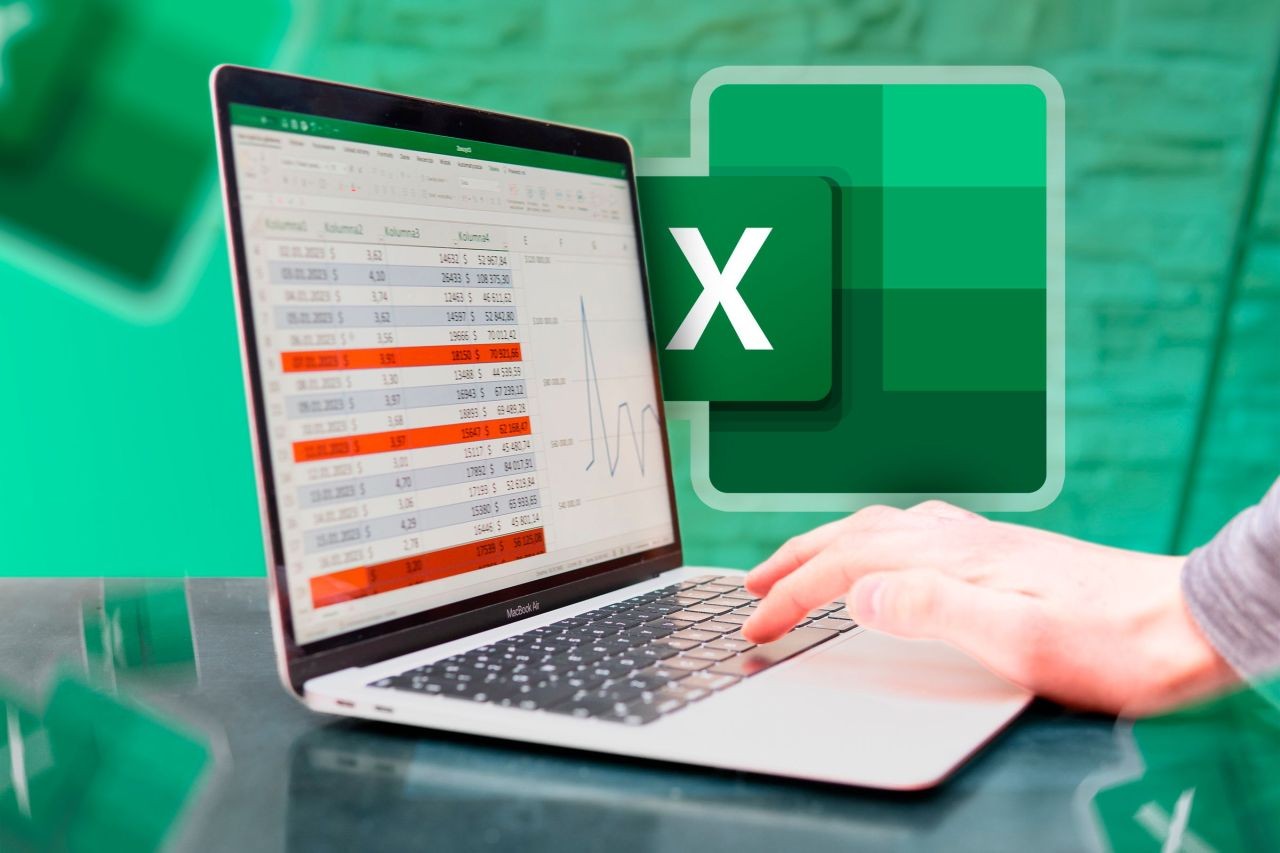 New to Microsoft Excel? The 8 Best Tips You Need to Know